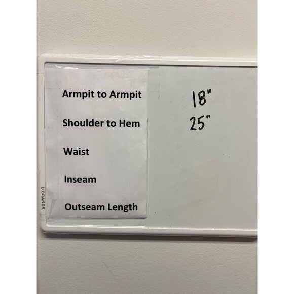 L.L. Bean XSP Navy Holiday Cardigan Sweater Snowflakes/Reindeer 5% Cashmere - Picture 9 of 10